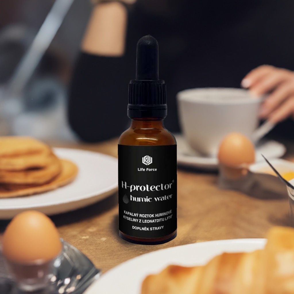 HUMIC-WATER-přírodní-koncentrovaný-komplex-huminových-kyselin.-Objem_-3-ks-90-ml-edited_1 ve velké velikosti